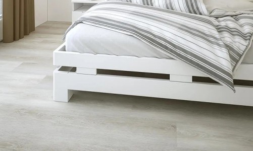 FirmFit - Виниловый пол Rigid Firmfit Calisto Капелла CW-2140 Виниловый пол Rigid Firmfit Calisto Капелла CW-2140