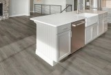 Виниловый пол Rigid Firmfit Calisto Феба EW-2755