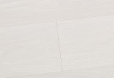 Паркетная доска Golvabia Maxwood Lodge XL Дуб Полар