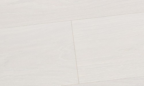 Паркетная доска Golvabia Maxwood Lodge XL Дуб Полар