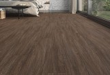 AGT - Ламинат AGT Armonia Slim Палермо PRK 304 Ламинат AGT Armonia Slim Палермо PRK 304