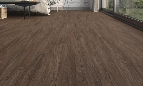 AGT - Ламинат AGT Armonia Slim Палермо PRK 304 Ламинат AGT Armonia Slim Палермо PRK 304