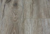 SPC ламинат Planker Elegant Line Дуб Лирик 3001