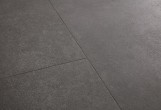 ПВХ плитка Quick-Step Alpha Vinyl Tiles Вулканический камень AVST40231