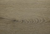 Alpine Floor - Виниловые полы Alpine Floor Premium XL Дуб Сириус ECO 7-30 Виниловые полы Alpine Floor Premium XL Дуб Сириус ECO 7-30