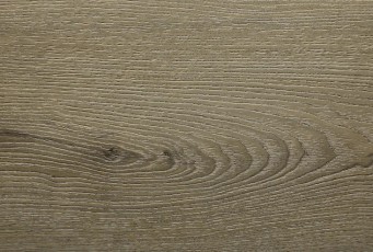 Виниловые полы Alpine Floor Premium XL Дуб Сириус ECO 7-30