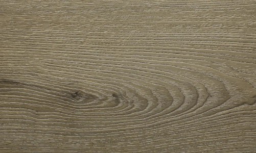 Alpine Floor - Виниловые полы Alpine Floor Premium XL Дуб Сириус ECO 7-30 Виниловые полы Alpine Floor Premium XL Дуб Сириус ECO 7-30