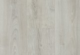 SPC ламинат Berry Alloc Live Serene Pearl
