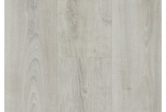 SPC ламинат Berry Alloc Live Serene Pearl