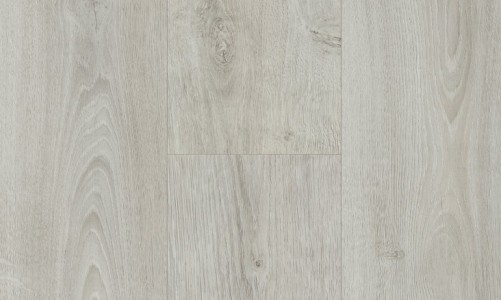 SPC ламинат Berry Alloc Live Serene Pearl