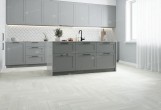 Alpine Floor - SPC ламинат Alpine Floor Parquet Light Зимний Лес ECO 13-6 SPC ламинат Alpine Floor Parquet Light Зимний Лес ECO 13-6
