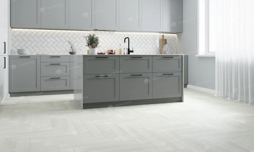 Alpine Floor - SPC ламинат Alpine Floor Parquet Light Зимний Лес ECO 13-6 SPC ламинат Alpine Floor Parquet Light Зимний Лес ECO 13-6