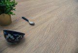 Ecoclick - Кварц-виниловая плитка Ecoclick Eco Wood Dry Back Дуб Рошфор NOX-1712 Кварц-виниловая плитка Ecoclick Eco Wood Dry Back Дуб Рошфор NOX-1712
