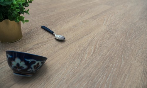 Ecoclick - Кварц-виниловая плитка Ecoclick Eco Wood Dry Back Дуб Рошфор NOX-1712 Кварц-виниловая плитка Ecoclick Eco Wood Dry Back Дуб Рошфор NOX-1712
