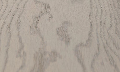 Grabo - Паркетная доска Grabo Eminence Дуб Эстрелла браш Паркетная доска Grabo Eminence Дуб Эстрелла браш