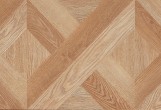 Ламинат Paradise Parquet 12 мм Дуб Макиато PR-106