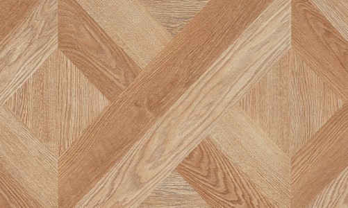 Ламинат Paradise Parquet 12 мм Дуб Макиато PR-106