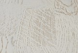 Паркетная доска Tarkett Salsa art Дуб White Gold