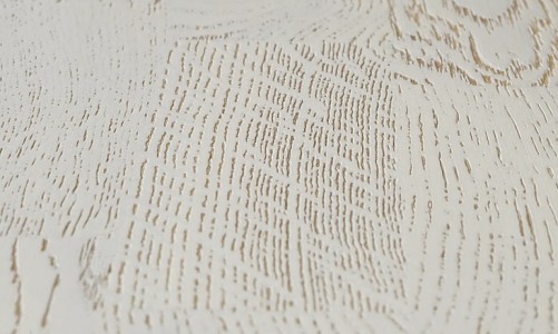 Паркетная доска Tarkett Salsa art Дуб White Gold
