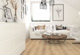 Ламинат Sensa Lifestyle WR Badesi 56161