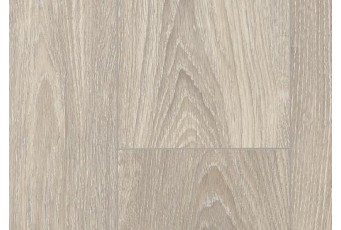 SPC ламинат Westerhof Spark Smoke 6061-4