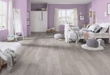 Ламинат Eurohome Art Дуб Рокфорд 5946