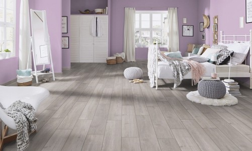 Ламинат Eurohome Art Дуб Рокфорд 5946