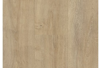 SPC ламинат Berry Alloc Live Serene Gold