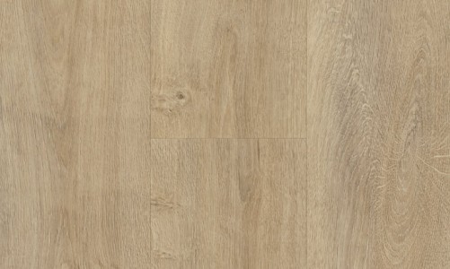 Berry Alloc - SPC ламинат Berry Alloc Live Serene Gold SPC ламинат Berry Alloc Live Serene Gold