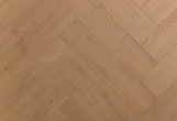 Ламинат Alsafloor Elegant 8.0 Herringbone Chêne Calisson (Калиссон) 525
