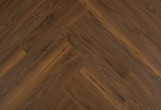 CBM - Ламинат CBM Mosaik Орех Трест 302 венгерская елка 600×100×10 Ламинат CBM Mosaik Орех Трест 302 венгерская елка 600×100×10