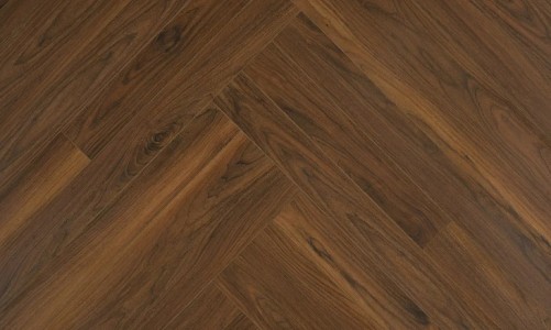 CBM - Ламинат CBM Mosaik Орех Трест 302 венгерская елка 600×100×10 Ламинат CBM Mosaik Орех Трест 302 венгерская елка 600×100×10
