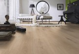 Kronotex - Ламинат Kronotex Exquisit Plus Дуб Кашмир Бежевый D6021 Ламинат Kronotex Exquisit Plus Дуб Кашмир Бежевый D6021