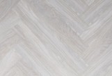 Кварц-виниловая плитка Fine Flex Light Дуб Азау FX-132