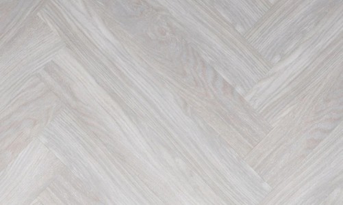 Кварц-виниловая плитка Fine Flex Light Дуб Азау FX-132