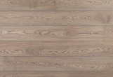 Паркетная доска AlixFloor Дуб Коричнево-серый ALX1038