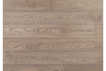 Паркетная доска AlixFloor Дуб Коричнево-серый ALX1038