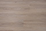 SPC ламинат Composite Wood Дуб Сигирия CP-027