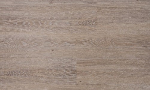 SPC ламинат Composite Wood Дуб Сигирия CP-027