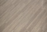 Ecoclick - Кварц-виниловая плитка Ecoclick Eco Wood Dry Back Дуб Рошфор NOX-1712 Кварц-виниловая плитка Ecoclick Eco Wood Dry Back Дуб Рошфор NOX-1712