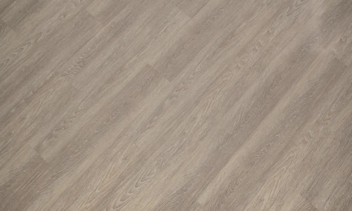 Ecoclick - Кварц-виниловая плитка Ecoclick Eco Wood Dry Back Дуб Рошфор NOX-1712 Кварц-виниловая плитка Ecoclick Eco Wood Dry Back Дуб Рошфор NOX-1712