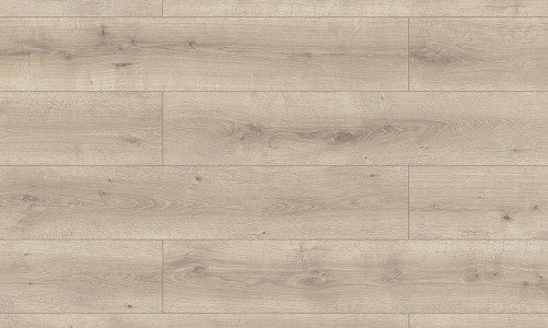 Ламинат Sensa Lifestyle WR Badesi 56161