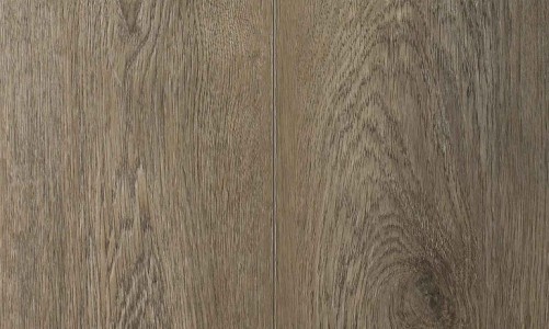 SPC ламинат Alpine Floor Grand Sequioia Light Вайпуа ЕСО 11-1901