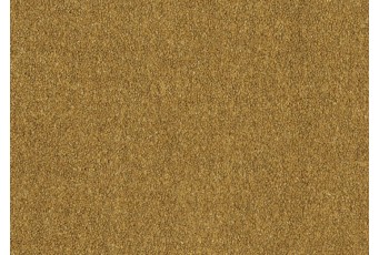 Ковролин Associated Weavers (AW) Velvet Oreade 54