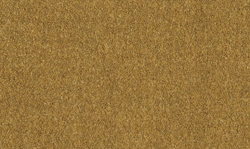 Ковролин Associated Weavers (AW) Velvet Oreade 54