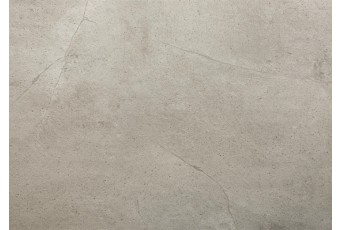 Плитка ПВХ под плитку Vinilam Ceramo Stone Glue Бетонная Смесь 61603