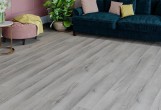 Ламинат SunFloor Дуб Ривьера SF112