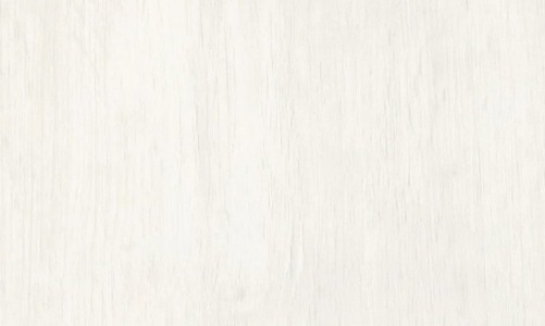 SPC ламинат Richfloor Capital Дуб Гамбург CР1-04
