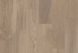 Lab Arte - Инженерная доска Lab Arte 400-1500х180х15 Дуб Натур Лаунж Инженерная доска Lab Arte 400-1500х180х15 Дуб Натур Лаунж