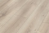 Ламинат Sensa Lifestyle WR Badesi 56161